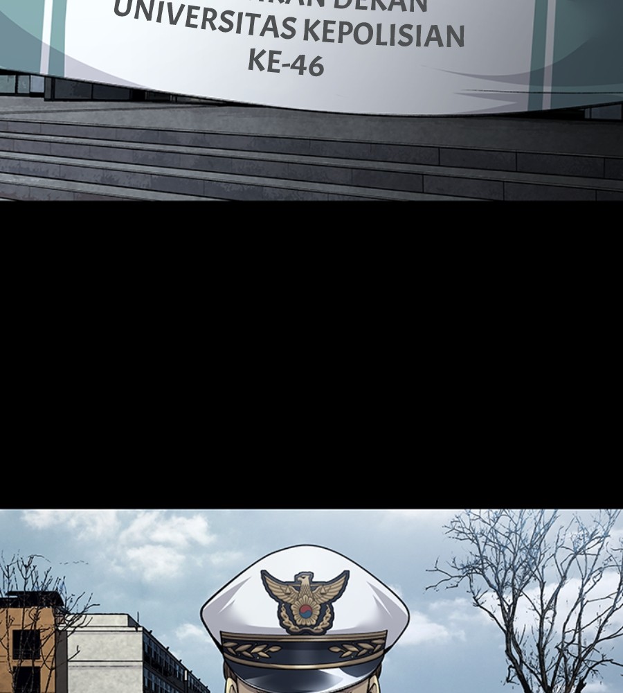 Vigilante Chapter 80 - halaman 71