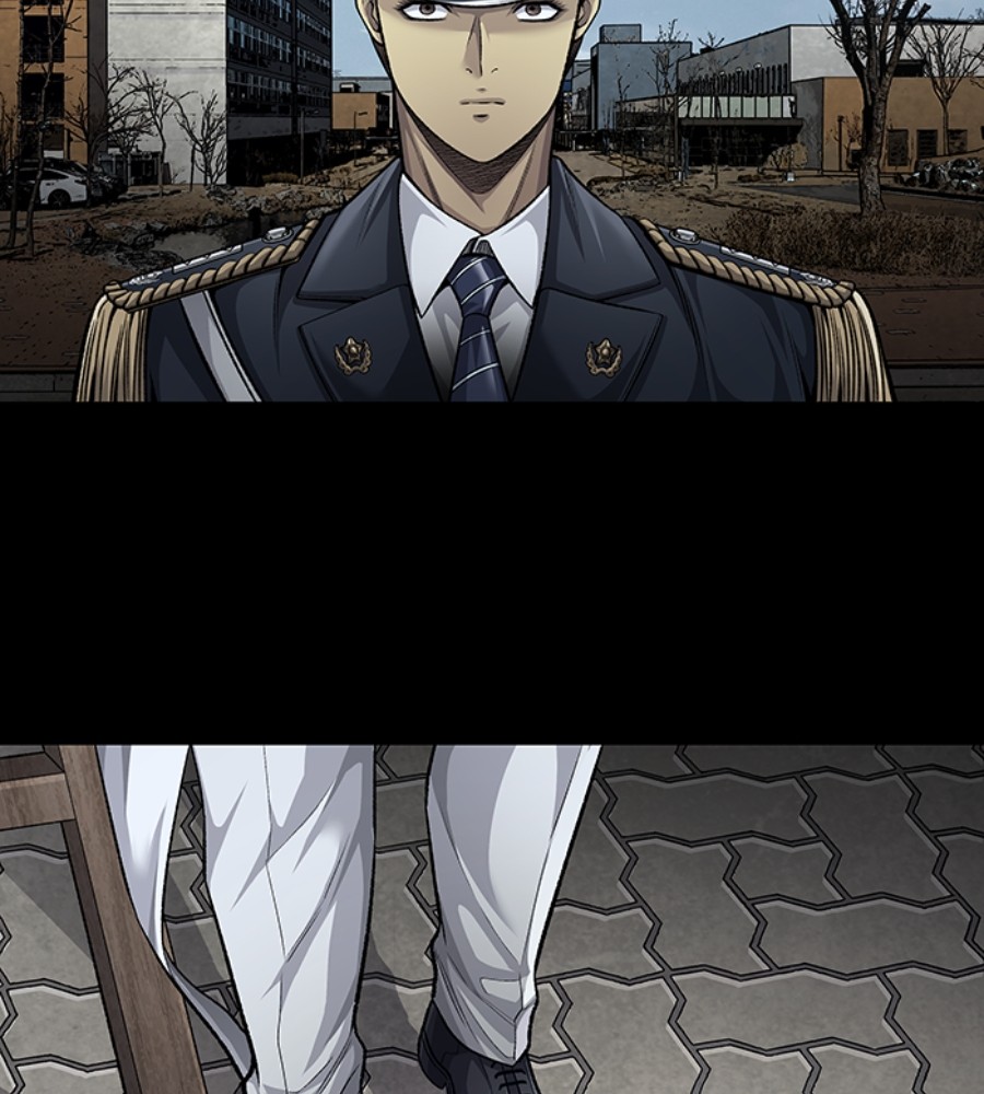 Vigilante Chapter 80 - halaman 72