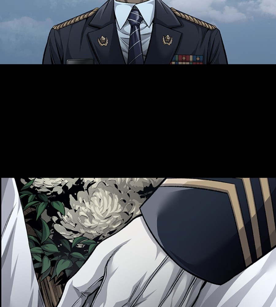 Vigilante Chapter 80 - halaman 76