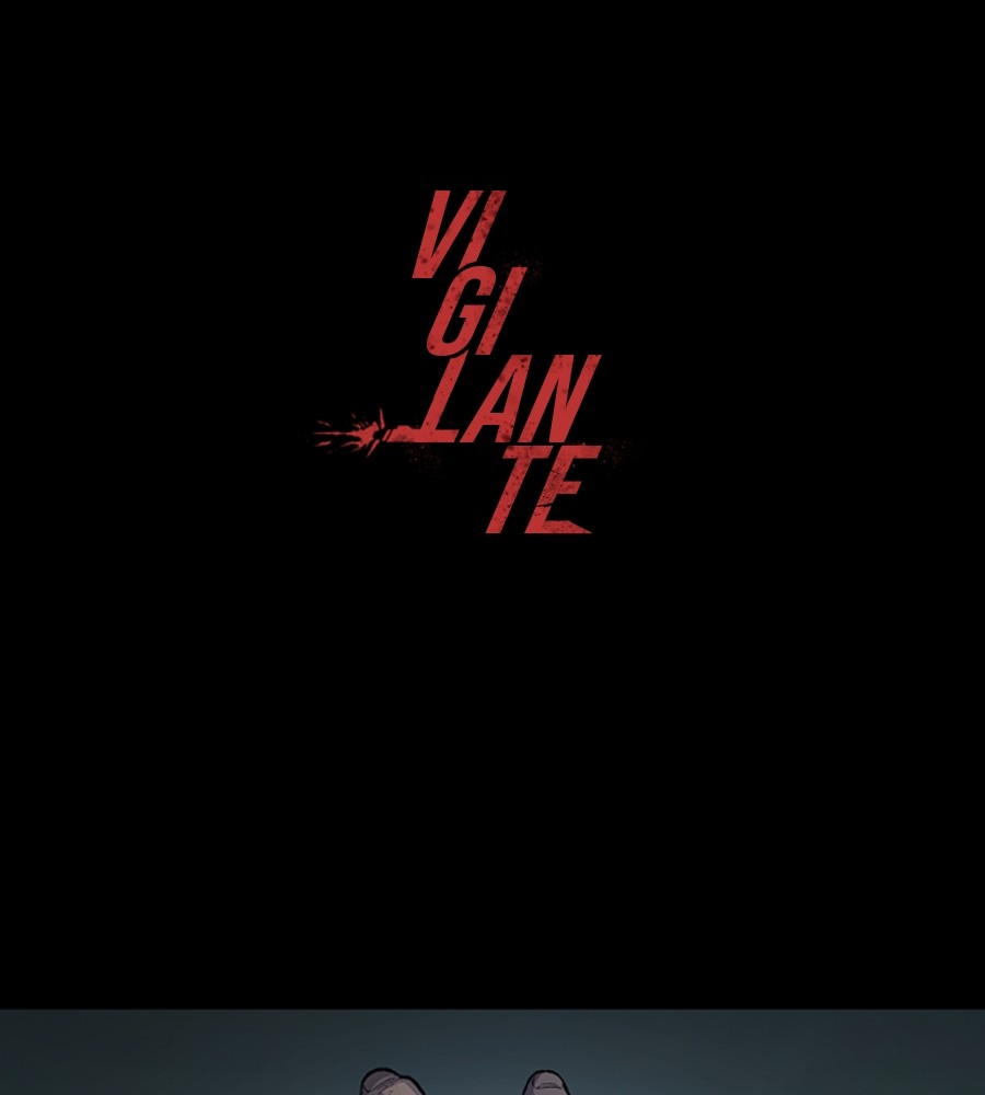 Vigilante Chapter 81 - halaman 1