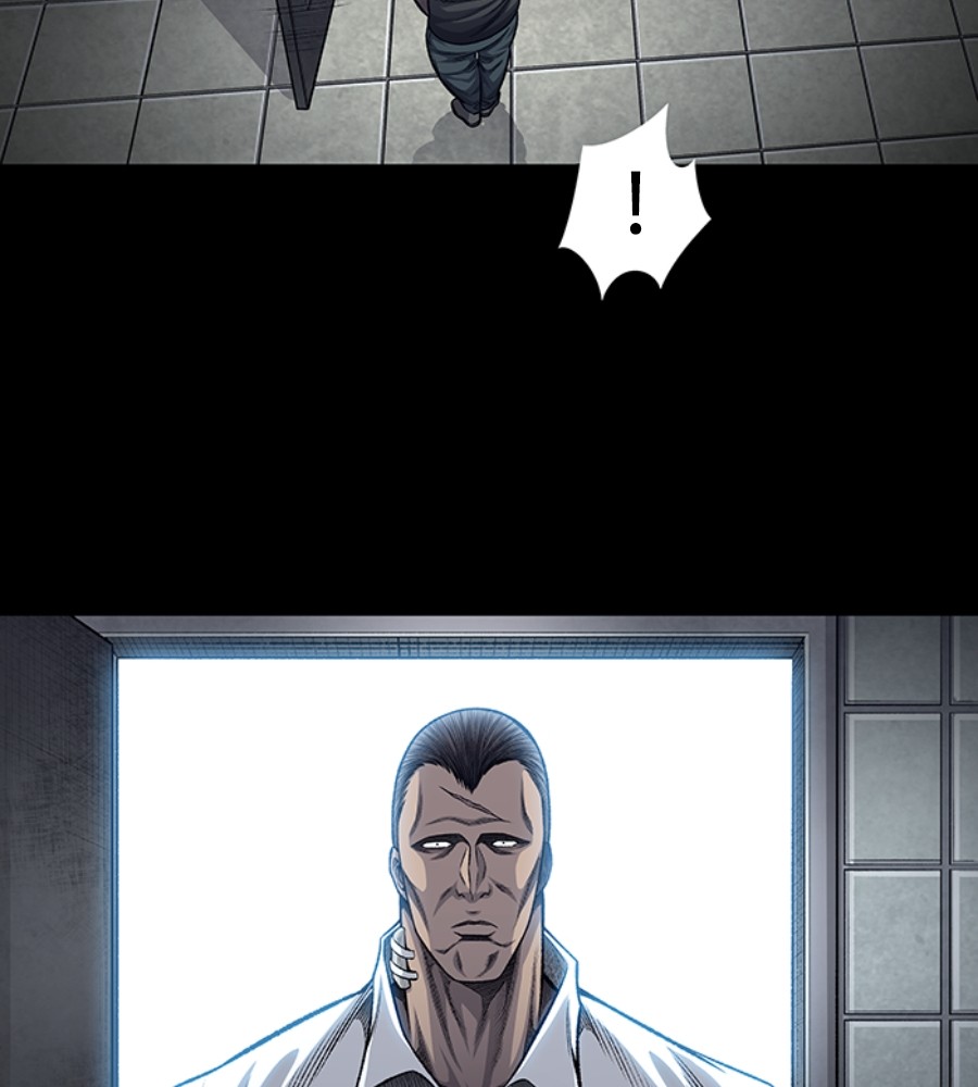Vigilante Chapter 81 - halaman 18