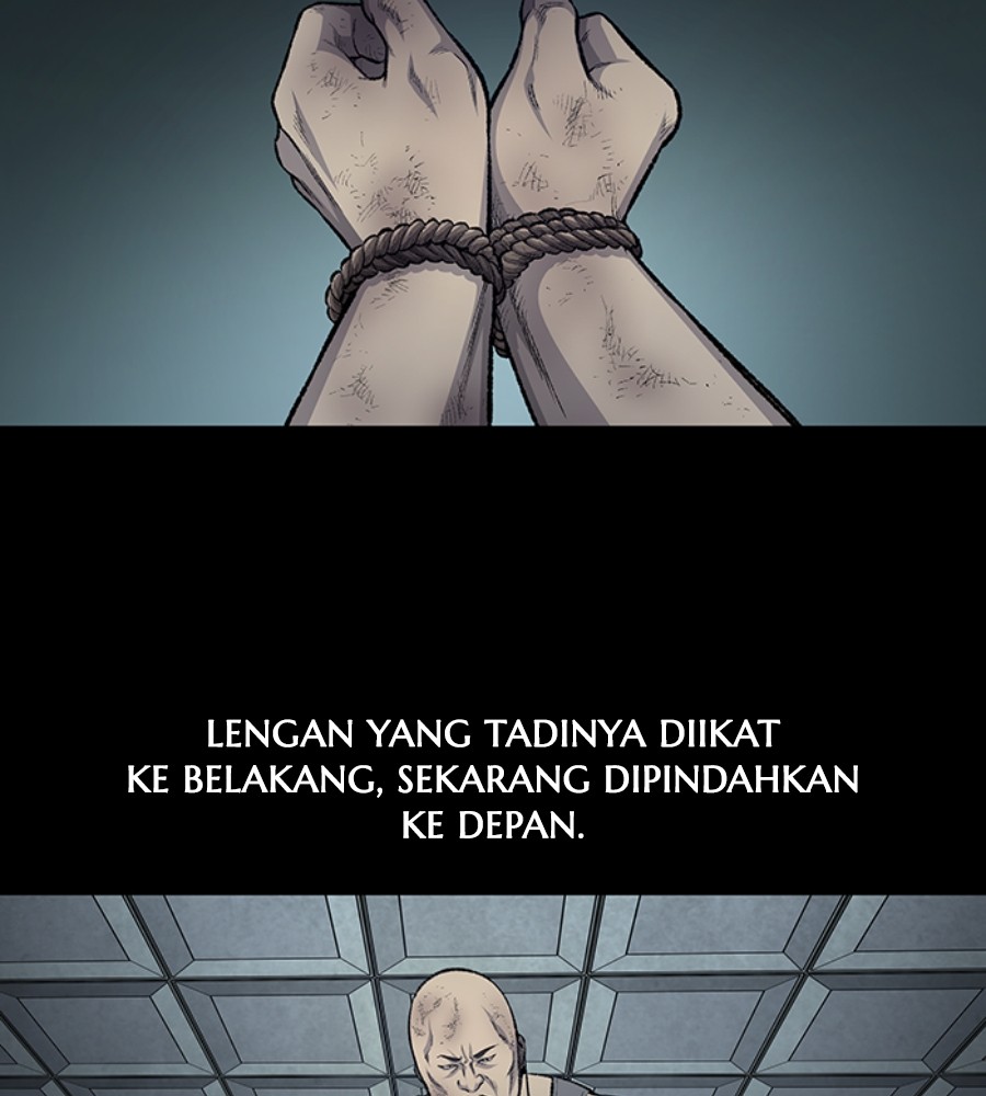 Vigilante Chapter 81 - halaman 2