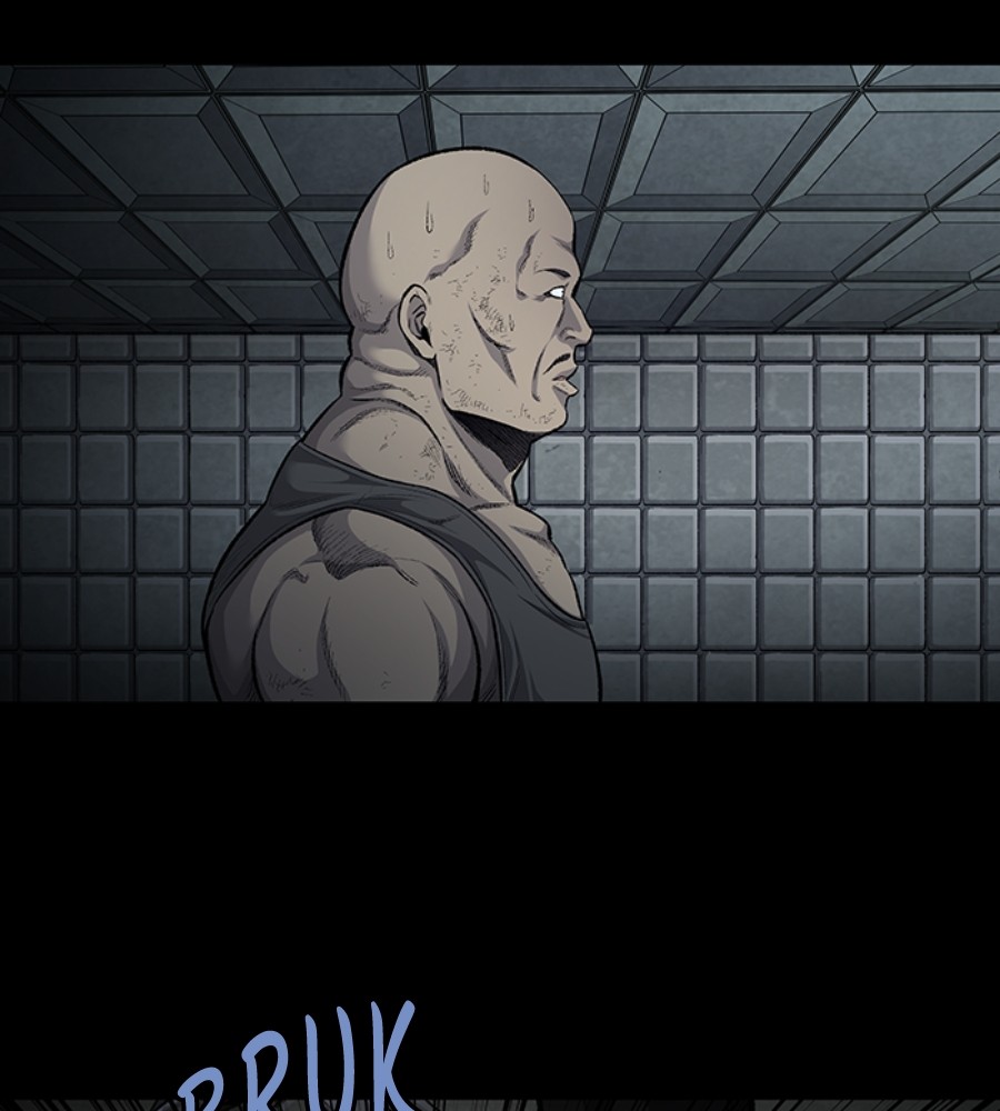 Vigilante Chapter 81 - halaman 23