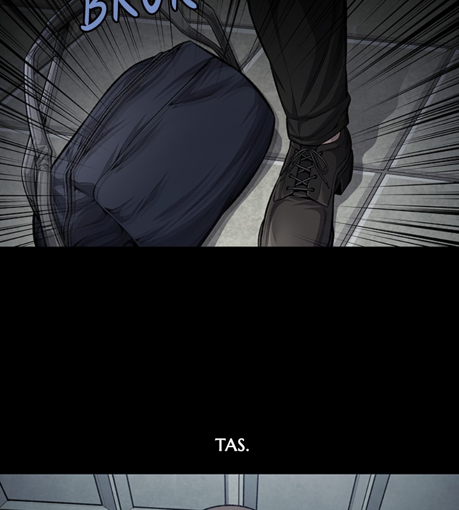 Vigilante Chapter 81 - halaman 24