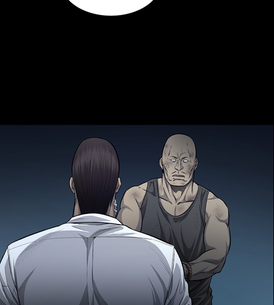 Vigilante Chapter 81 - halaman 29