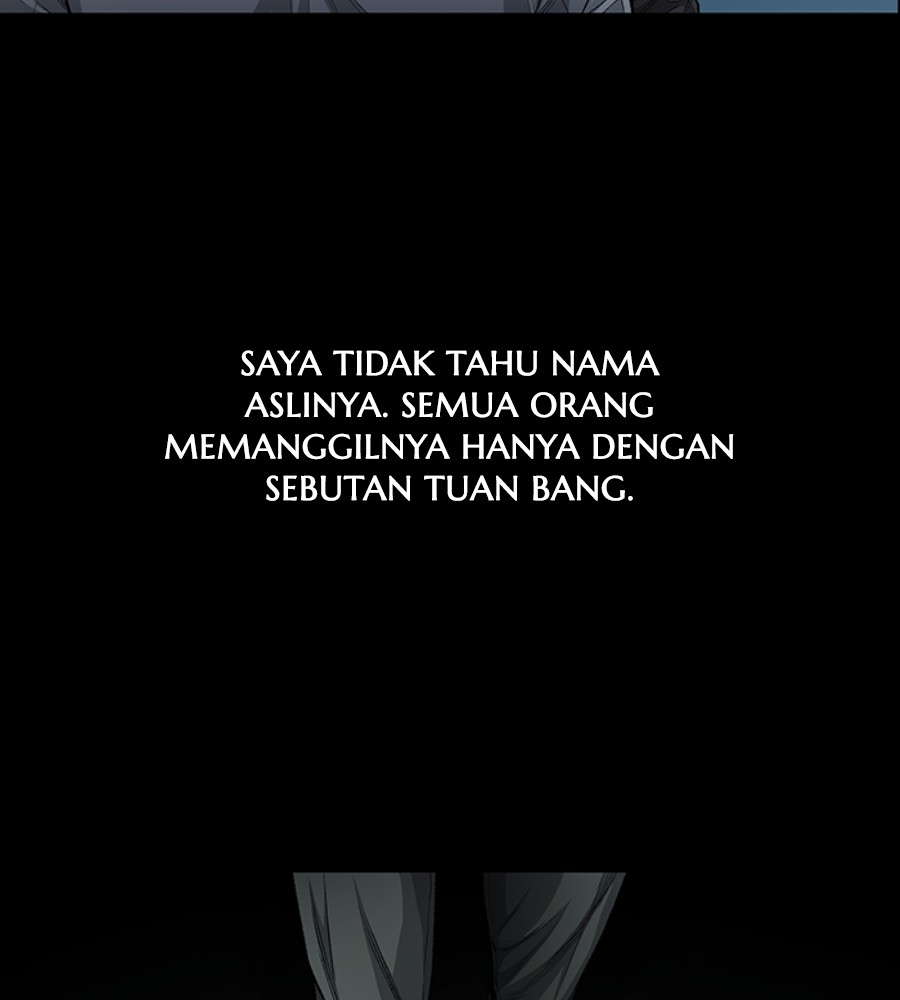 Vigilante Chapter 81 - halaman 30