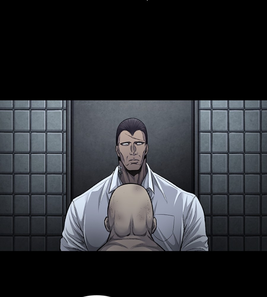 Vigilante Chapter 81 - halaman 40