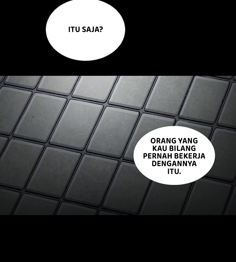 Vigilante Chapter 81 - halaman 41
