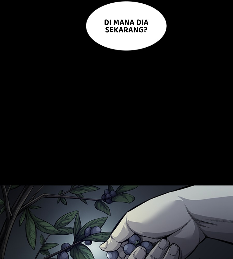 Vigilante Chapter 81 - halaman 42