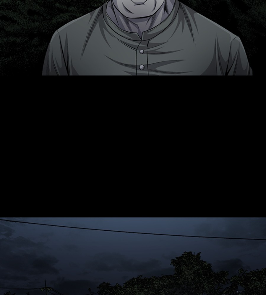 Vigilante Chapter 81 - halaman 44