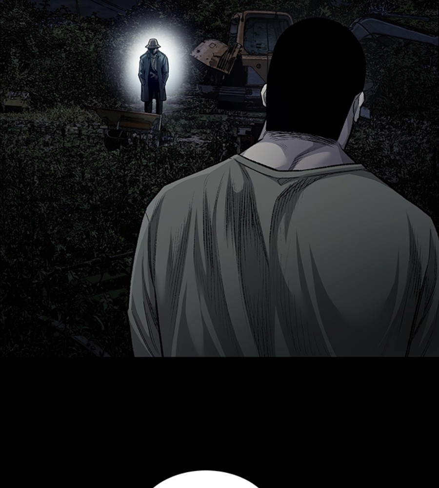 Vigilante Chapter 81 - halaman 45