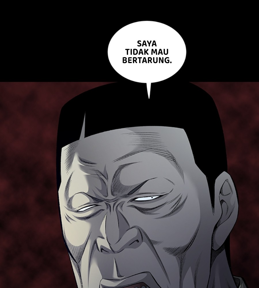 Vigilante Chapter 81 - halaman 48
