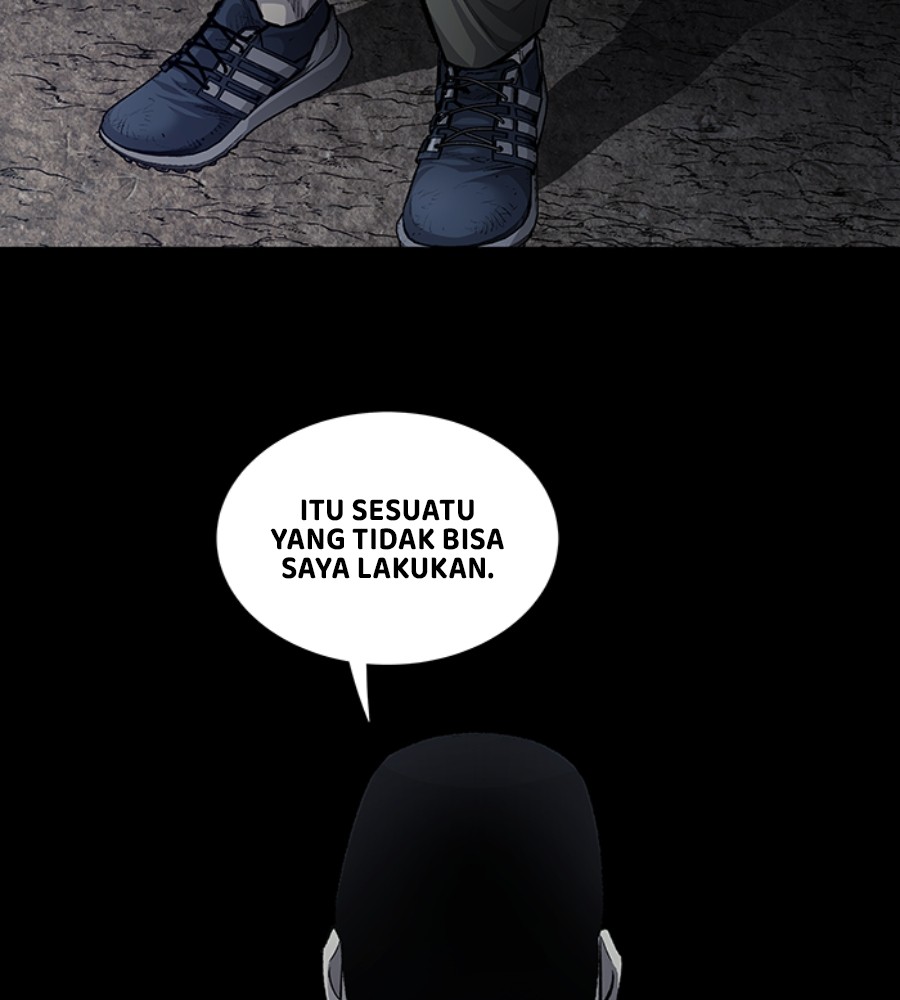 Vigilante Chapter 81 - halaman 52