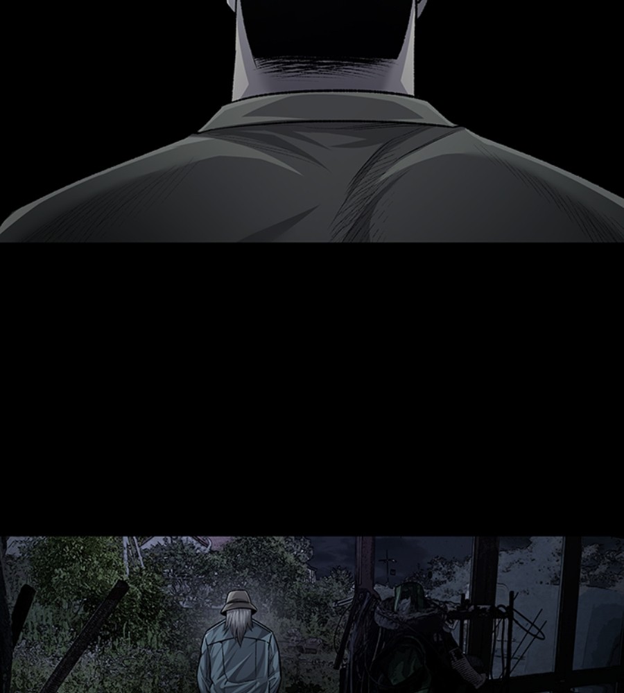 Vigilante Chapter 81 - halaman 53