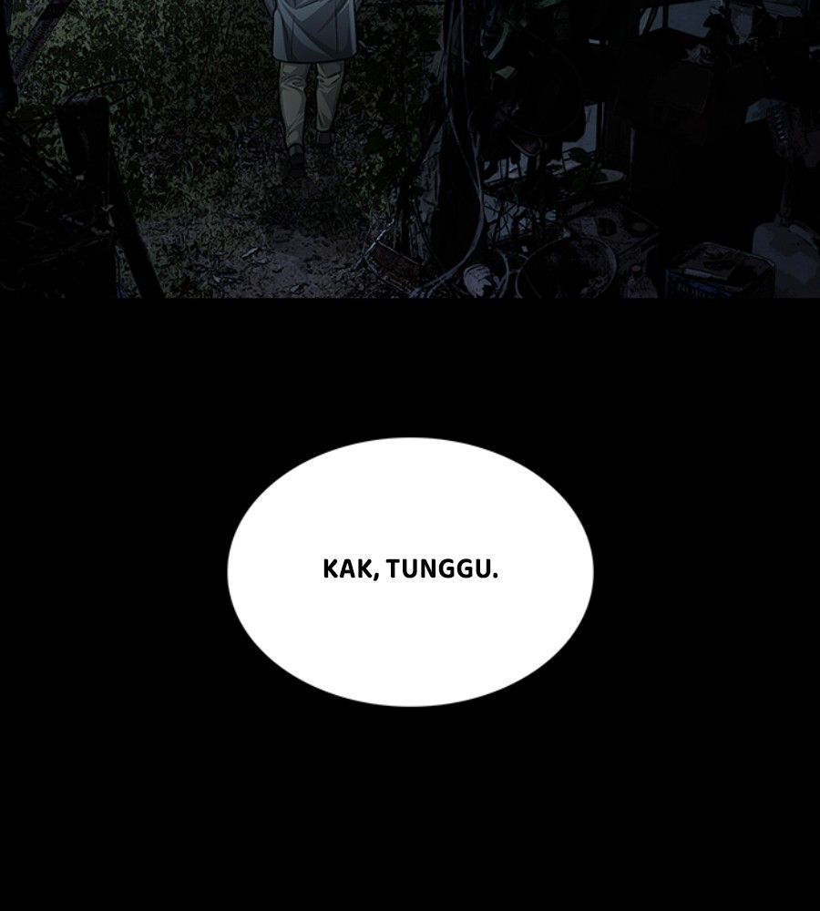 Vigilante Chapter 81 - halaman 54