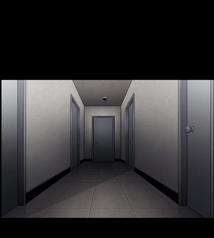 Vigilante Chapter 81 - halaman 55