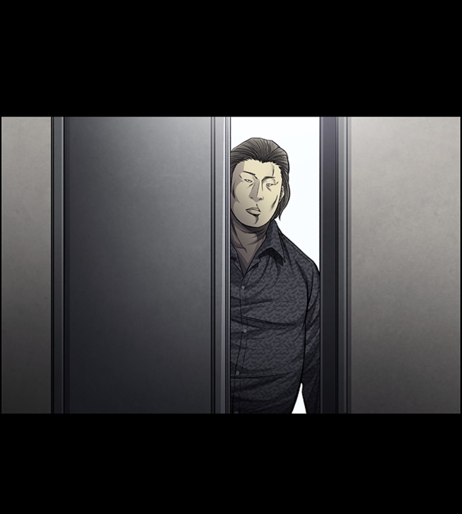 Vigilante Chapter 81 - halaman 56