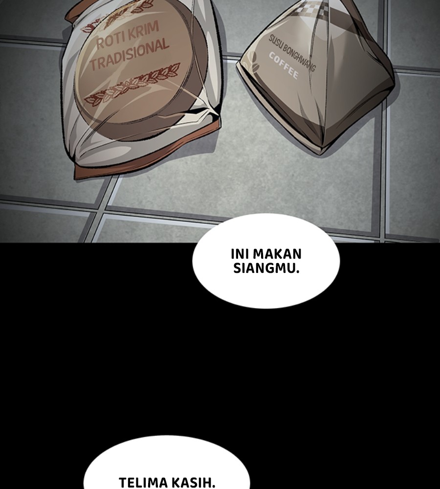 Vigilante Chapter 81 - halaman 6