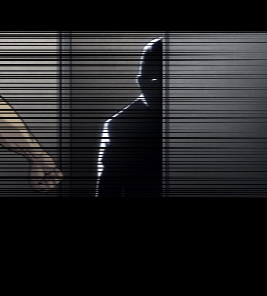 Vigilante Chapter 81 - halaman 63