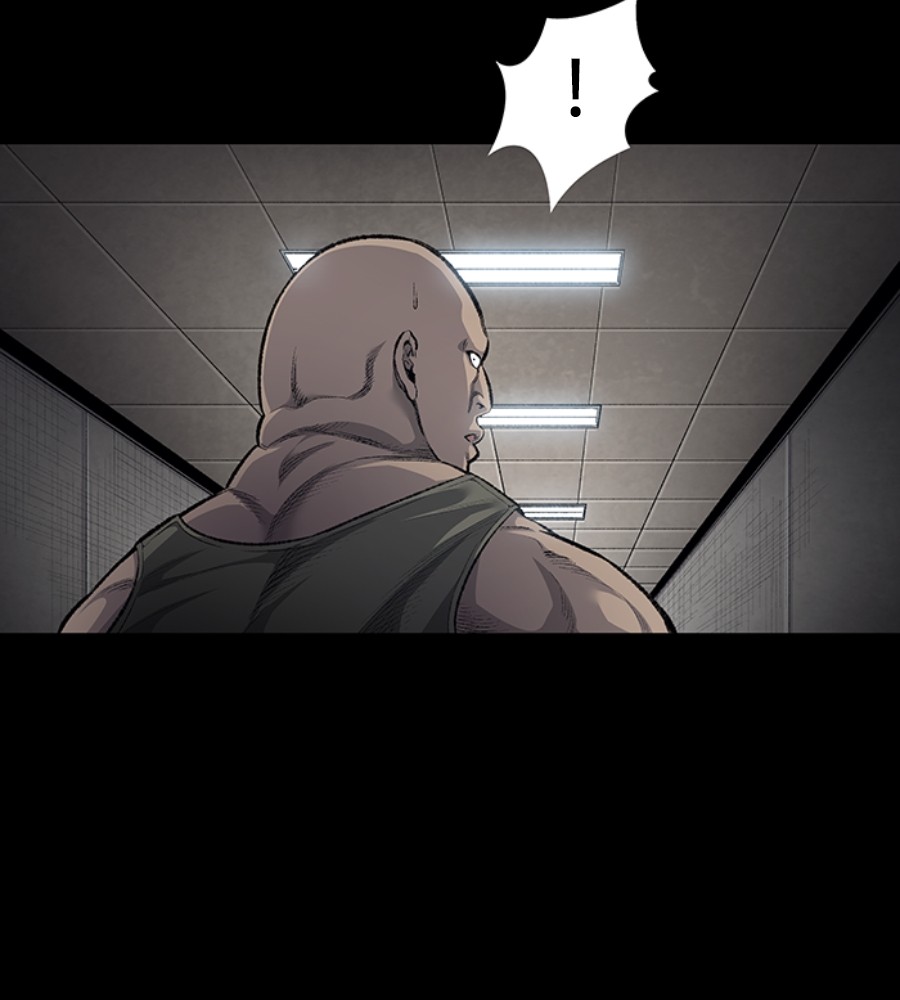 Vigilante Chapter 81 - halaman 66