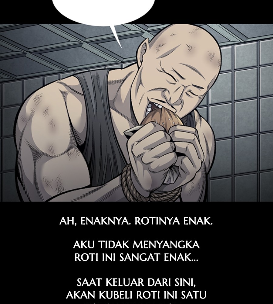 Vigilante Chapter 81 - halaman 7