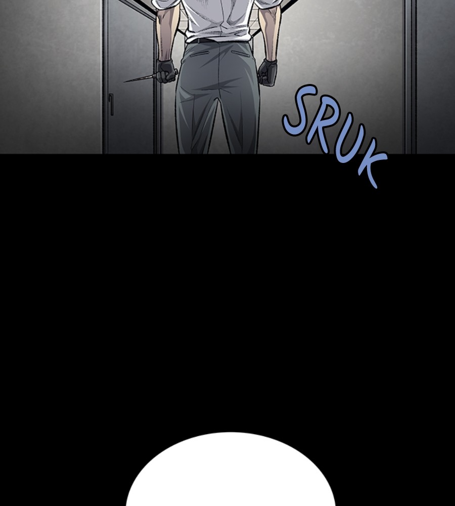 Vigilante Chapter 81 - halaman 72