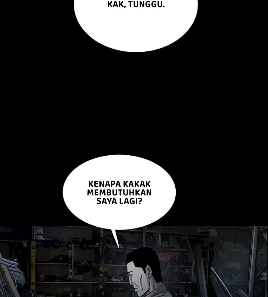 Vigilante Chapter 81 - halaman 73