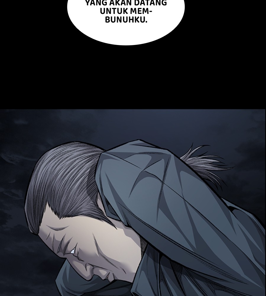 Vigilante Chapter 81 - halaman 75