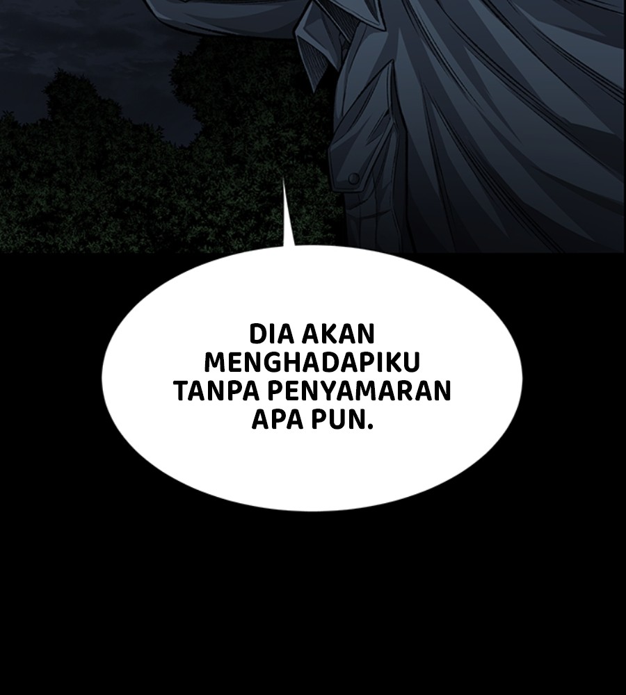 Vigilante Chapter 81 - halaman 76