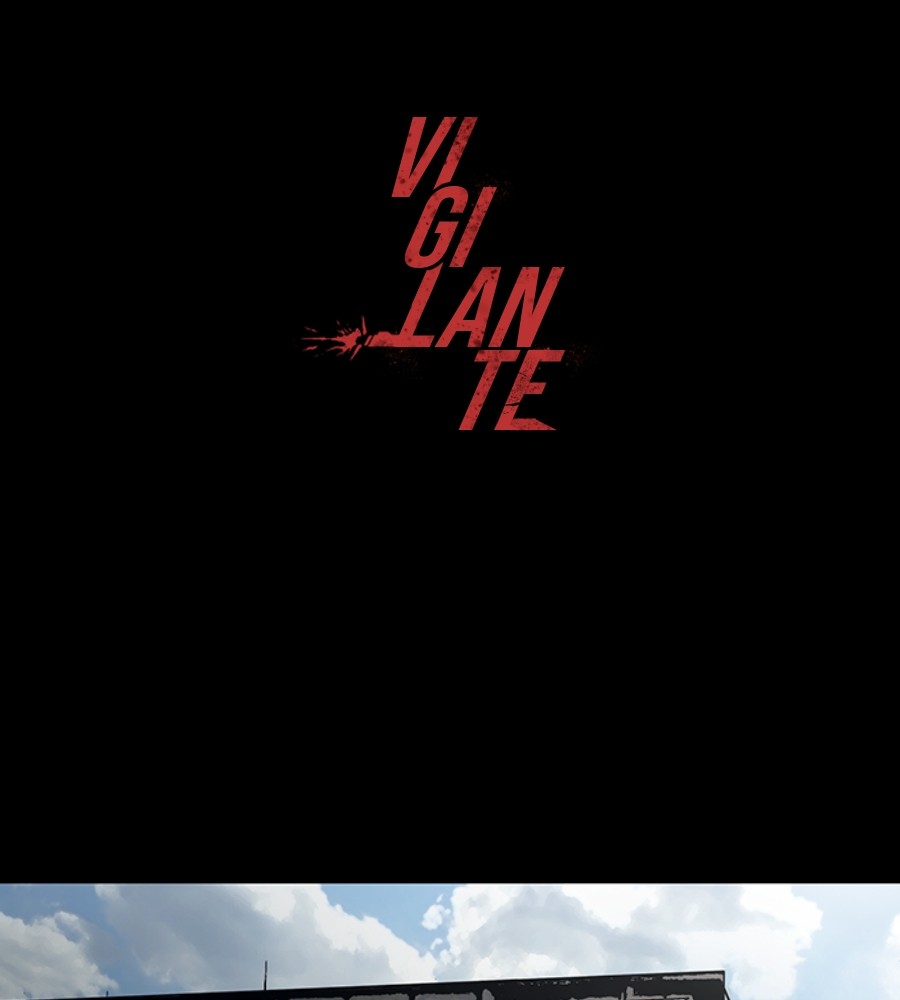 Vigilante Chapter 82 - halaman 1
