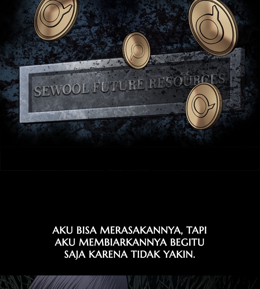 Vigilante Chapter 82 - halaman 12