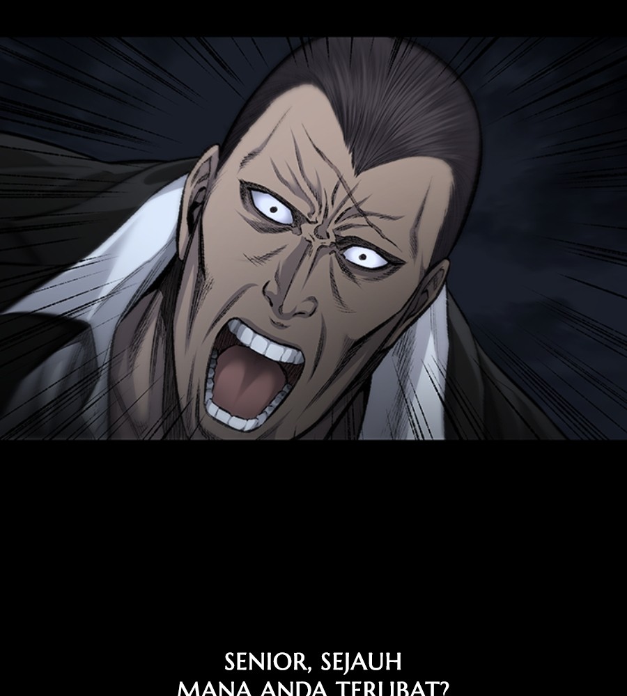 Vigilante Chapter 82 - halaman 14