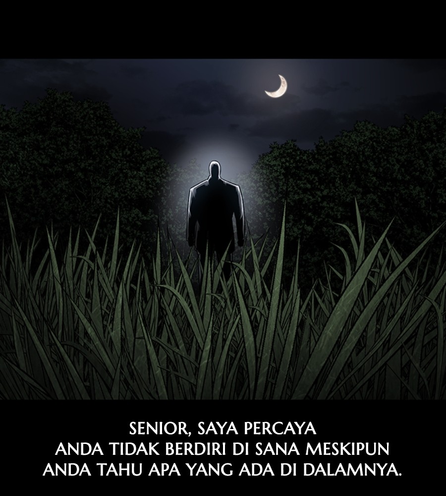 Vigilante Chapter 82 - halaman 17