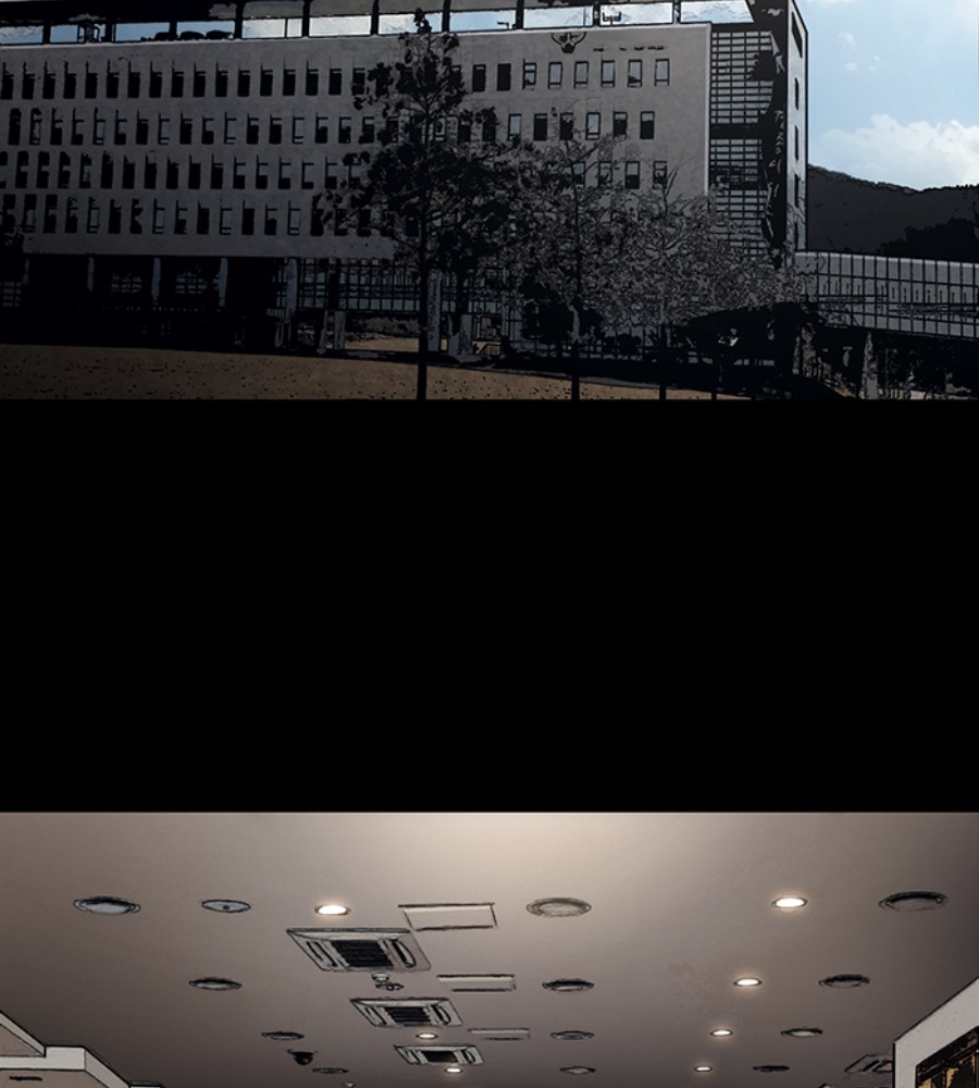 Vigilante Chapter 82 - halaman 2