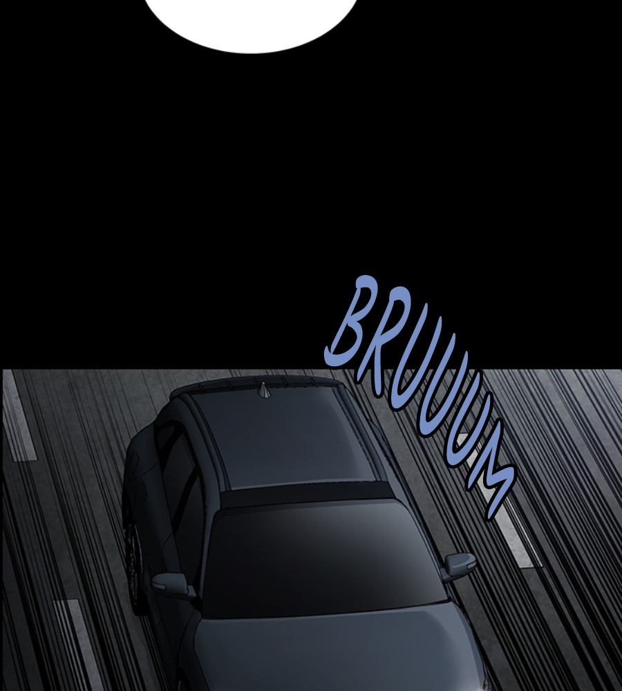 Vigilante Chapter 82 - halaman 31
