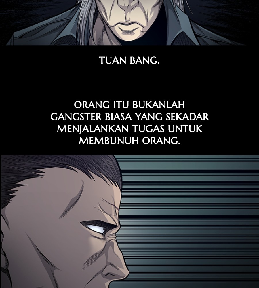 Vigilante Chapter 82 - halaman 37
