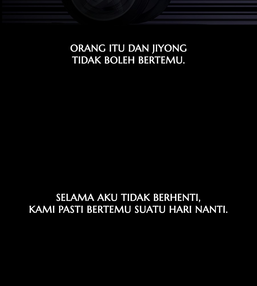 Vigilante Chapter 82 - halaman 39