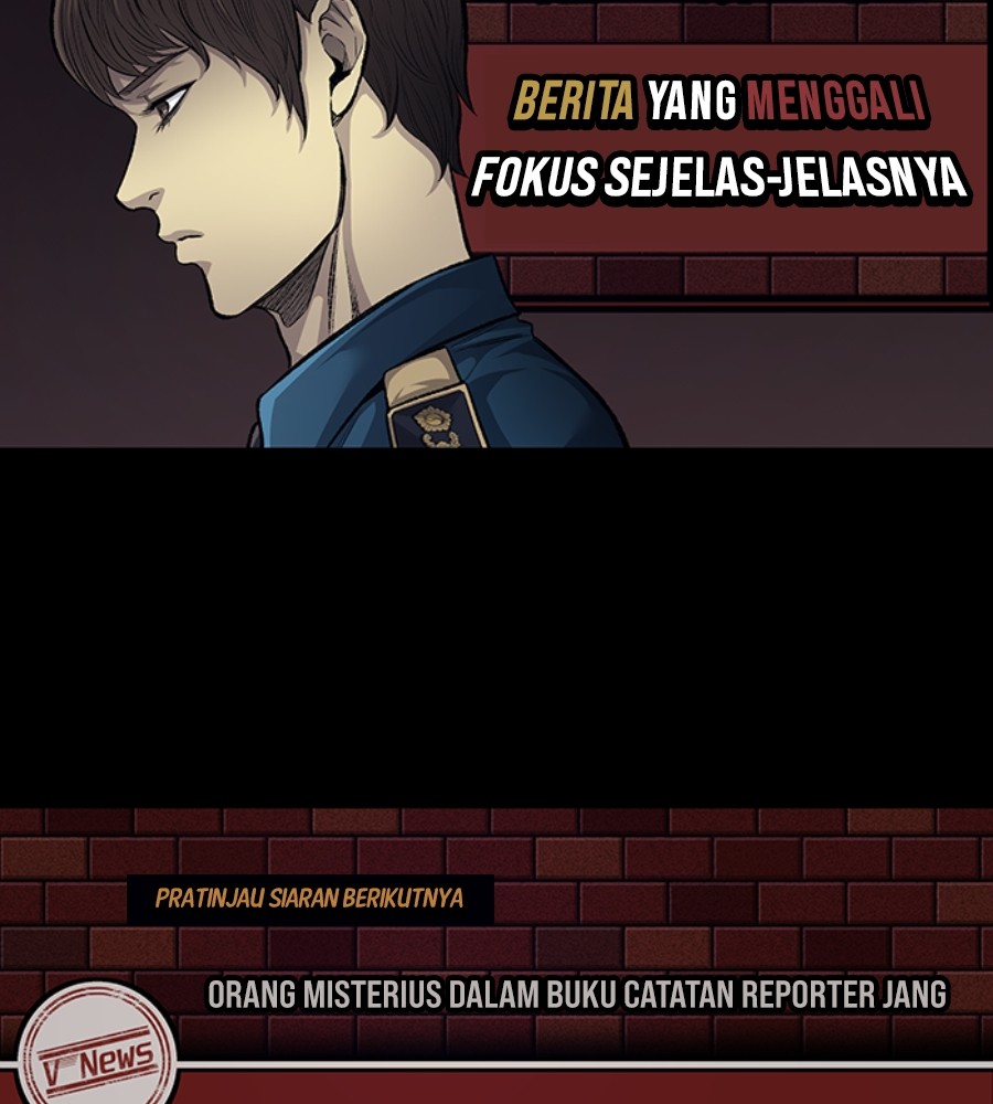 Vigilante Chapter 82 - halaman 4