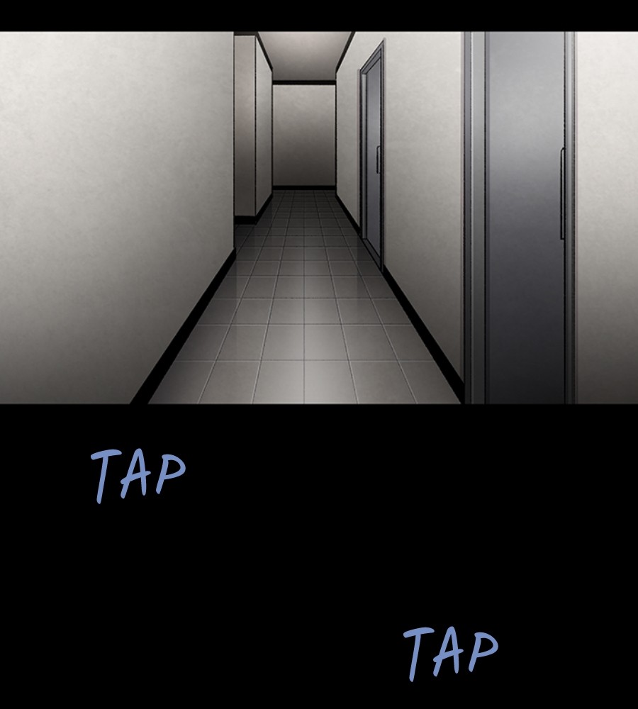 Vigilante Chapter 82 - halaman 40