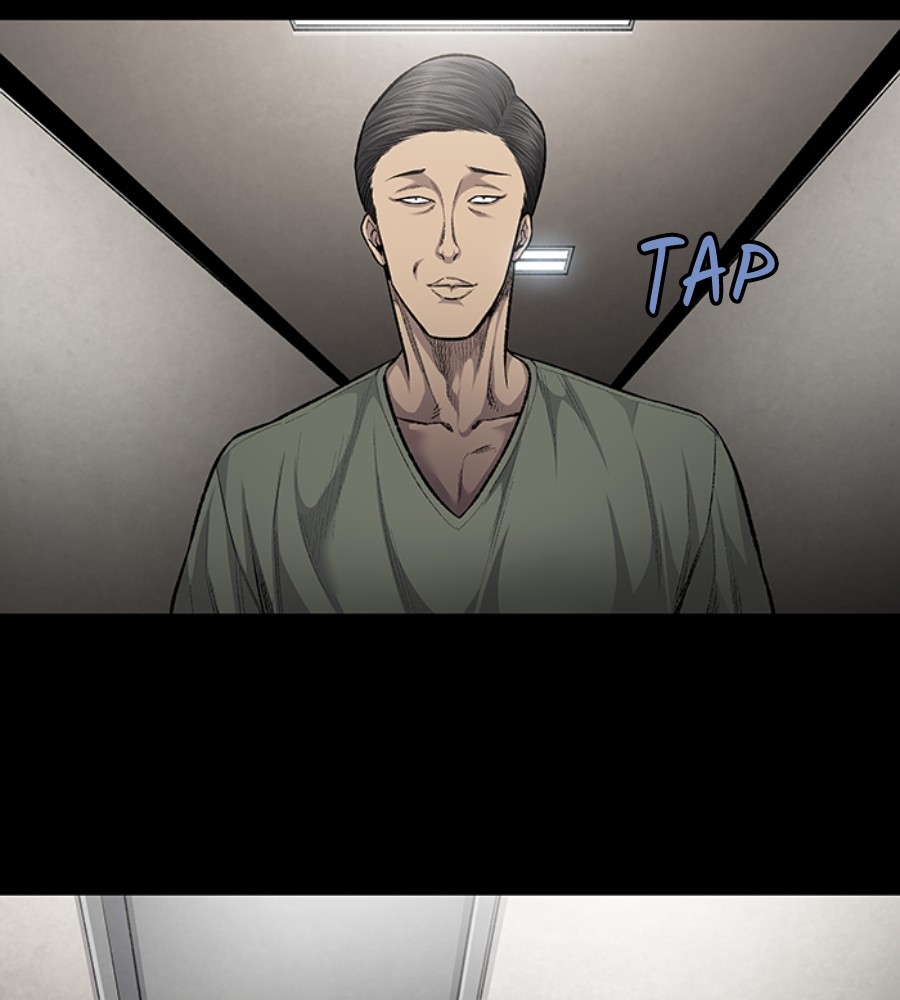 Vigilante Chapter 82 - halaman 41