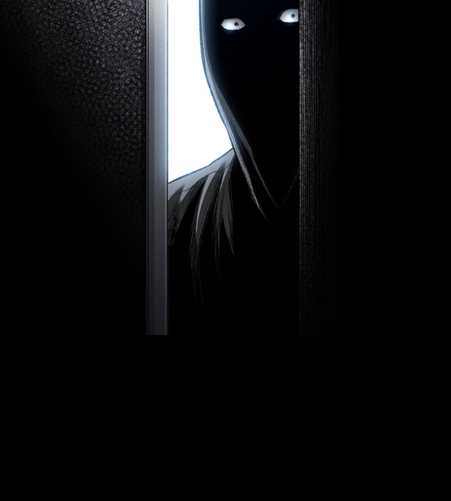 Vigilante Chapter 82 - halaman 46