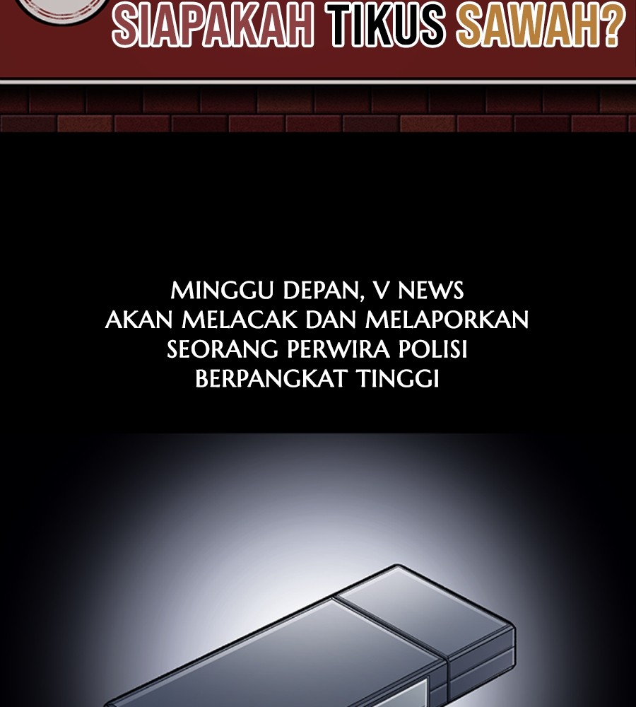 Vigilante Chapter 82 - halaman 5