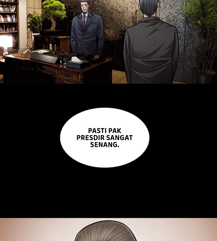 Vigilante Chapter 82 - halaman 52