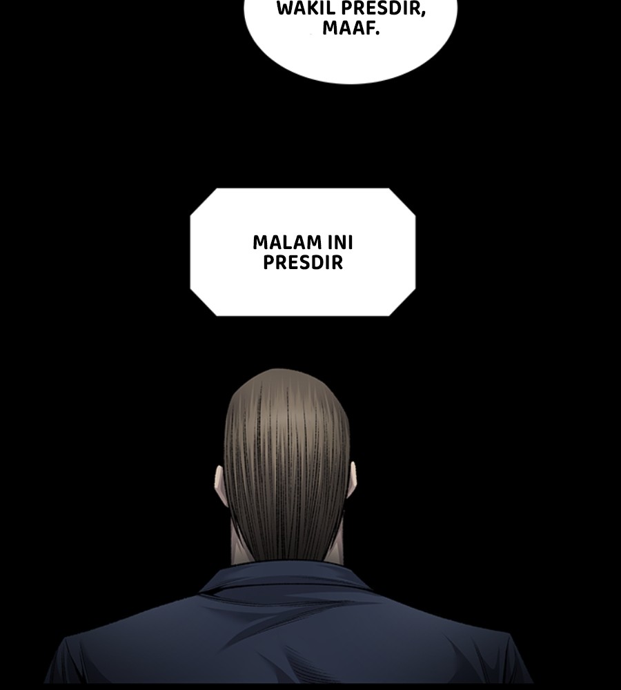 Vigilante Chapter 82 - halaman 56