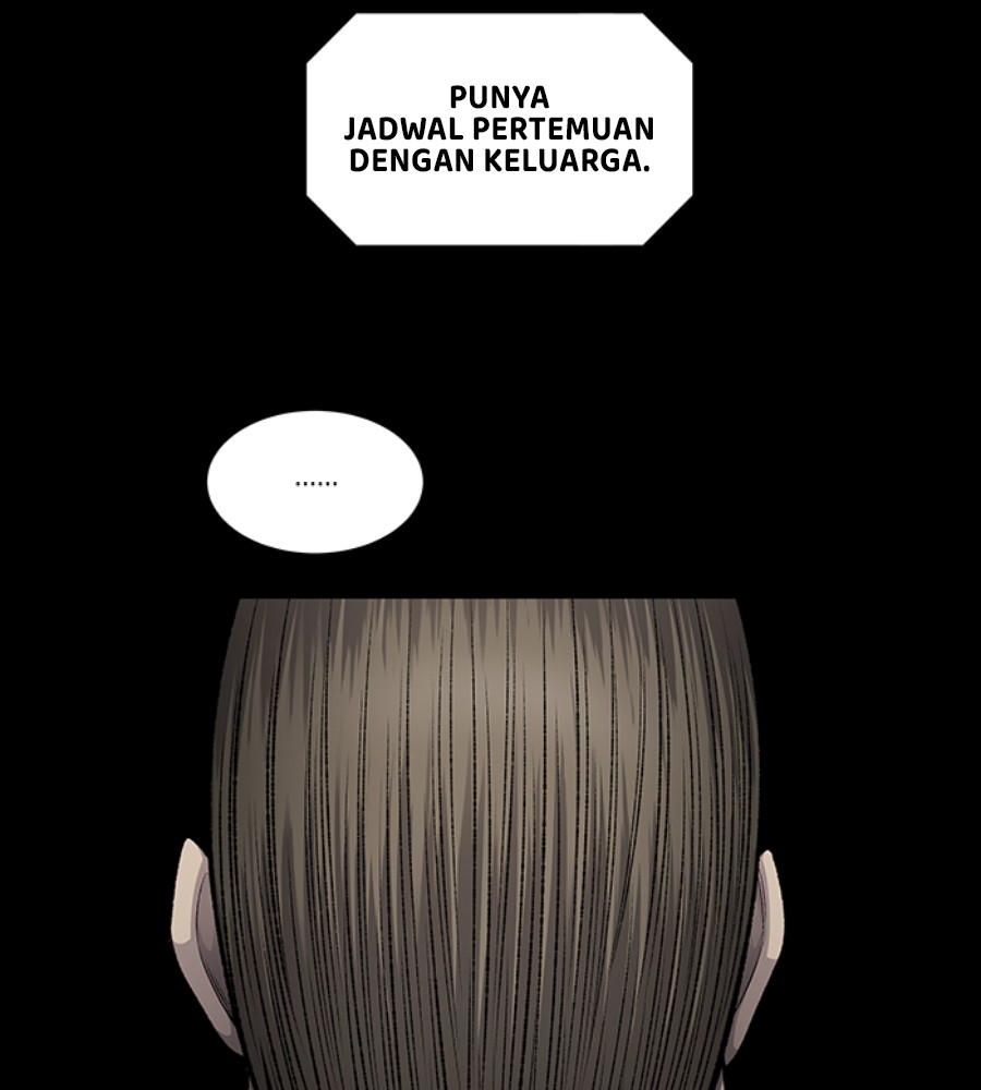 Vigilante Chapter 82 - halaman 57