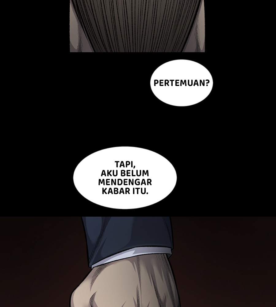 Vigilante Chapter 82 - halaman 58