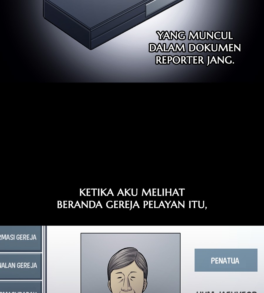 Vigilante Chapter 82 - halaman 6