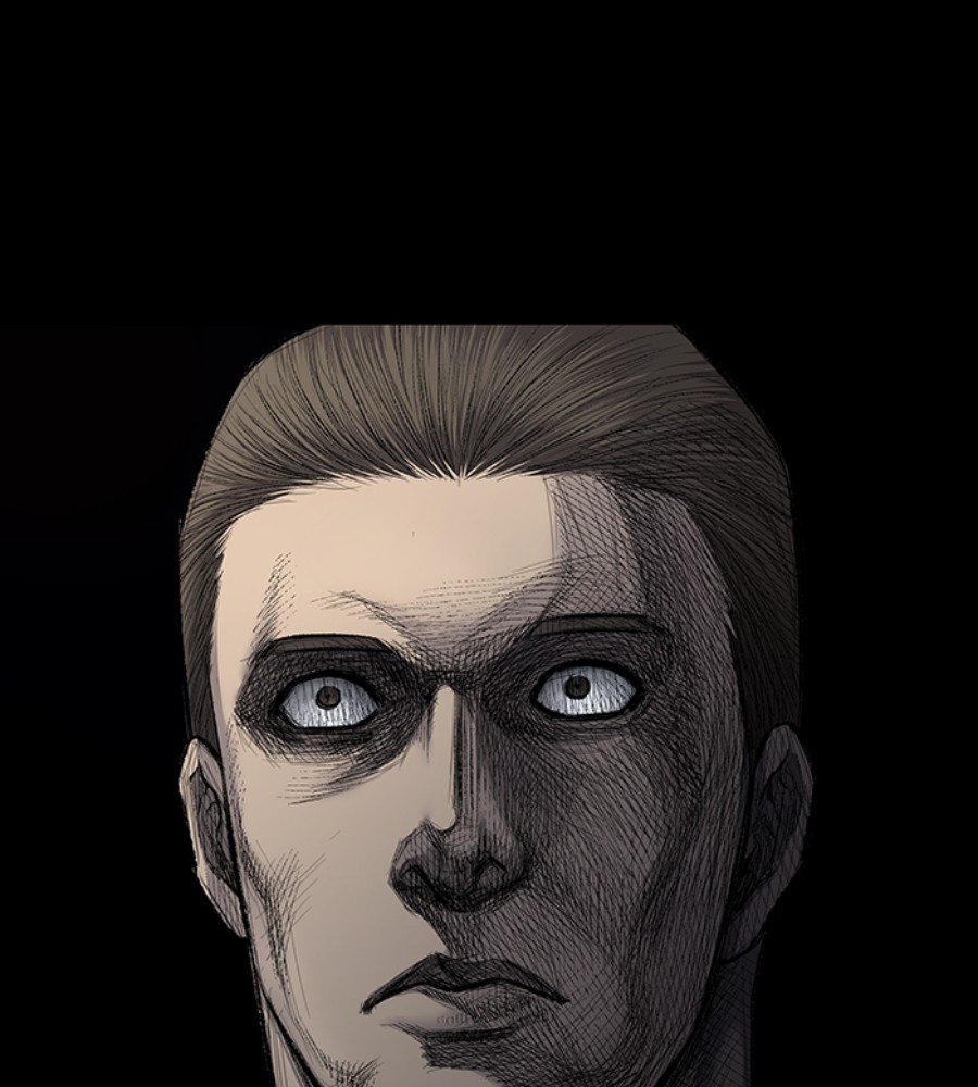 Vigilante Chapter 82 - halaman 60