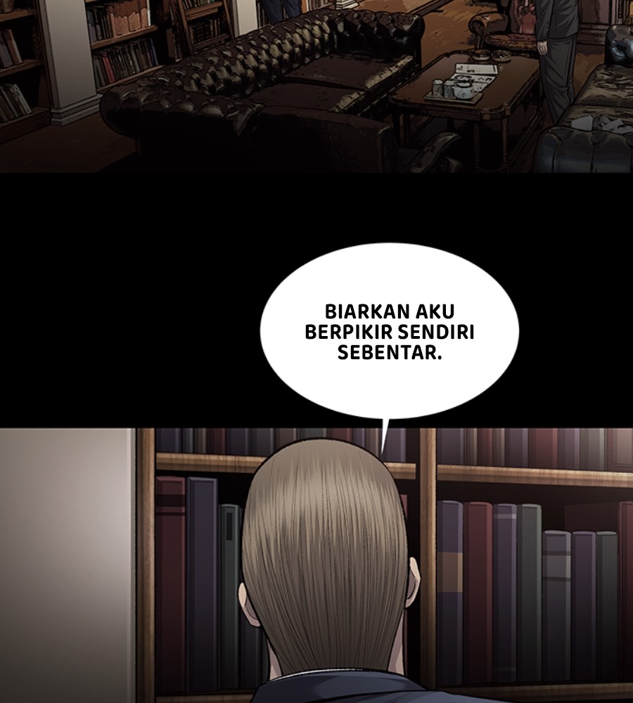 Vigilante Chapter 82 - halaman 62