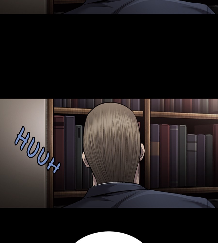 Vigilante Chapter 82 - halaman 63